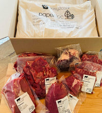 Lade das Bild in den Galerie-Viewer, Großes Paket (11 KG)
